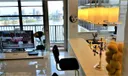 301 174th St #1901 Photo