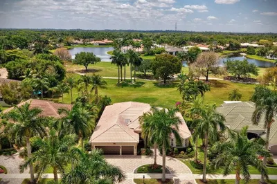 2491 Eagle Run Drive 1