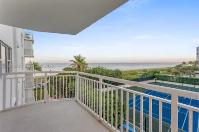 1770 S Ocean Blvd #403 1