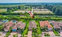 9380 Isles Cay Drive Photo
