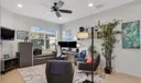 115 Tresana Boulevard #33 Photo