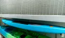 9821 E Bay Harbor Dr #506 Photo