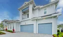 9338 Crestview Circle Photo