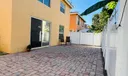 4320 Lake Lucerne Circle Photo