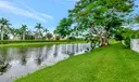 4085 Avalon Pointe Drive Photo