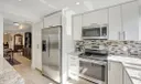 1361 S Ocean Blvd #410 Photo