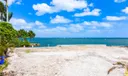 3323 Poinciana Ave Photo