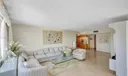 231 174th St #2319 Photo