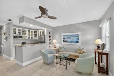 5505 N Ocean Boulevard #13-204 1