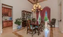 561 E Enclave Cir E Photo