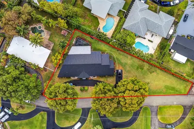 3211 Calle Largo Dr 1