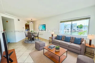 1185 Marseille Dr #309 1