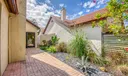 15 Ironwood Way N Photo