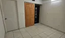 1182 W 37th Ter #11 Photo