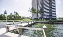 5200 N Flagler Drive #2304 Photo