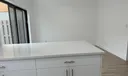 325 Sandtree Drive Photo