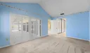 115 Sea Steppes Court Photo