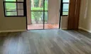 6606 Villa Sonrisa Drive #914 Photo