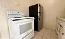 5507 Pinewood Avenue Photo