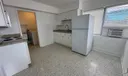 1426 N J Street #1 Photo