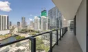 88 SW 7th St #1511 Photo