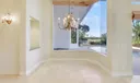 1186 Breakers West Boulevard Photo