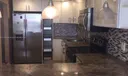 13499 Biscayne Blvd #713 Photo