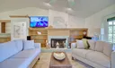 4089 Santa Barbara Dr. Photo