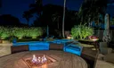 3700 Embassy Drive Photo