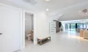 5100 Pineview Circle Photo