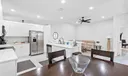 4425 NW 45th Ter Photo