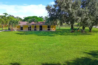 16693 Deer Path Lane 1