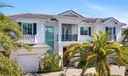 7212 NE 8th Drive Photo