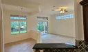 121 Palmfield Way Photo