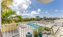 3180 SW 22nd ST #601 Photo