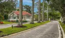 11699 Blackwoods Lane Photo