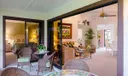13344 Touchstone Court Photo