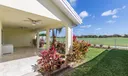 2700 Clubhouse Pointe Photo