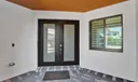 10850 Oceano Way Photo
