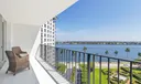 1701 S Flagler Drive #1106 Photo