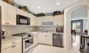 6088 Eaton Street Photo