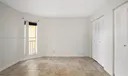 7640 Westwood Dr #411 Photo