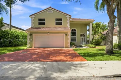 14060 Richwood Pl 1