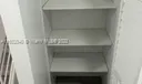 2977 Mcfarlane Rd #4 Photo