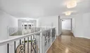 1655 E Classical Boulevard Photo