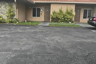 Coral Springs Residential 1