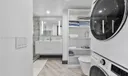 7135 Collins Ave #1735 Photo