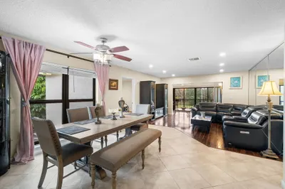 21669 TALL PALM Circle #1B 1