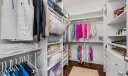 155 Beacon Lane Photo