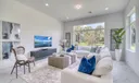 9204 Coral Isles Circle Photo